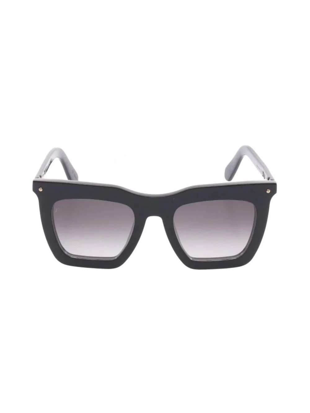 Louis Vuitton Sunglasses Grande Bellezza Eyewear